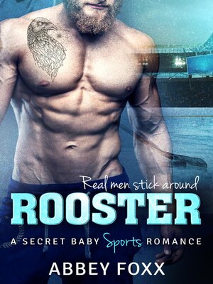 cover image of Rooster